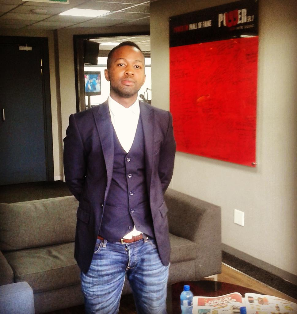 The Nex Tech (@wekreate_sa) on Twitter photo 