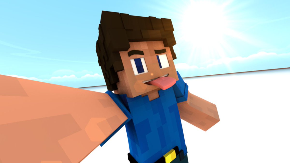 rajehzz_'s tweet photo. CHAVALES, ya me han arrelado el PC, asi que estas navidades:
- Nuevo rig
- Nueva lightroom
- Nuevo estilo de animacion y extruccion
- y mas! https://t.co/pU08JKwQIq