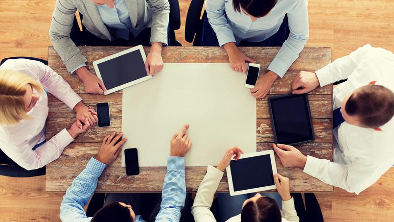 fbigroupe's tweet photo. Sans #smartphone, notre productivité augmente de 26% ! https://t.co/lfxyRySV9F https://t.co/Rd7rfgybM4