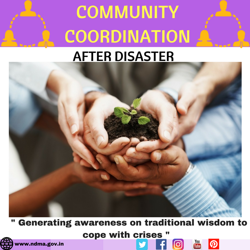 ndmaindia's tweet photo. #CycloneNada #disasterresponse #DisasterRecovery #DisasterManagement #disasterreduction #nature #India https://t.co/h4I9FRXXss