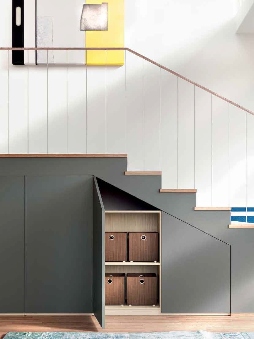 Cordelarredamen's tweet image. cordelsrl.com               #how to exploit the #subscale #handmade product #custom work