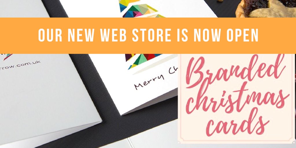 cheesyprint's tweet photo. Our new web store is now live! https://t.co/Cn5JEUls4M https://t.co/eamBc8YAG2