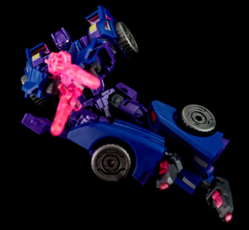MakeToys (Make_Toys) Twitter