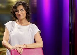 Fundacion_ERLAC's tweet image. Desde @Fundacion_ERLAC queremos dar las gracias al @ProgramaViaV y a Fernanda Tabarés por su gran labor periodística y compromiso.#FinViaV