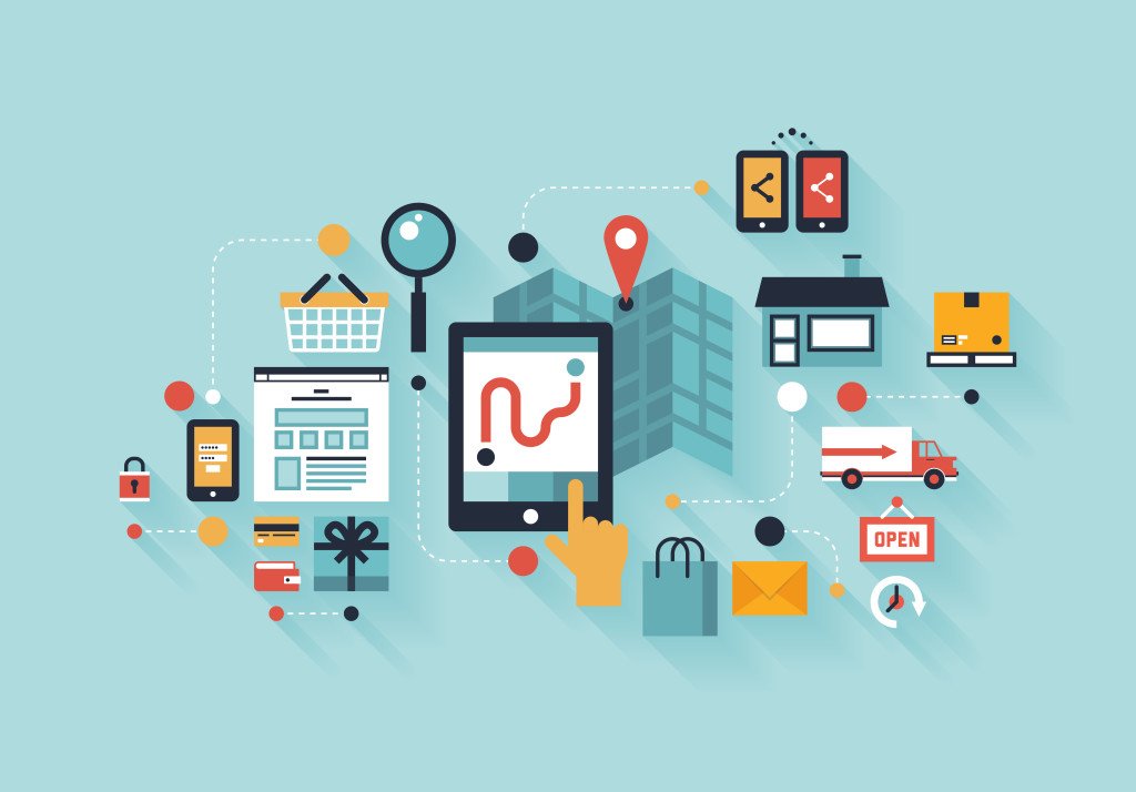 #RH : utilisez la digitalisation pour renforcer la relation avec vos salariés ! cb.com/2gZnCG9