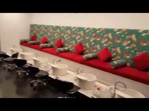 RedBottleNails's tweet photo. Come take a walk through tour of Red Bottla Nail Bar in University Place. One of Tacoma's newest nail salons [video] https://t.co/FHNhmKeGth https://t.co/pqkTwO6eVX