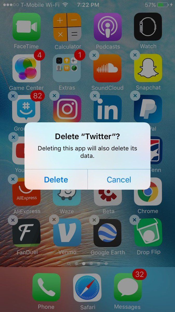 CauseWereGuys's tweet photo. 😒😂😂 https://t.co/8H5qWDy9ZI