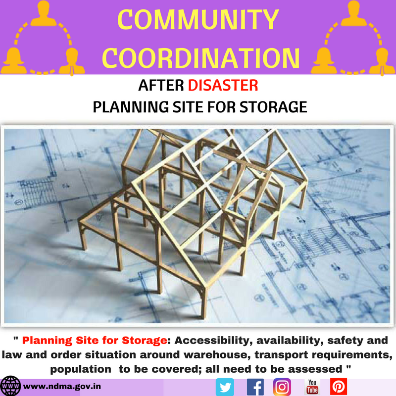ndmaindia's tweet photo. #CycloneNada #disasterresponse #DisasterRecovery #DisasterManagement #disasterreduction #nature #India https://t.co/XlYwOxySXX