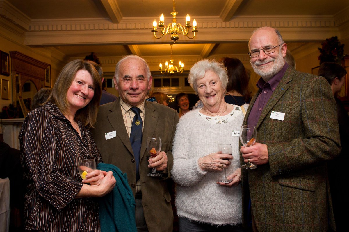 𝐓𝐖𝐎 𝐁𝐑𝐈𝐃𝐆𝐄𝐒 𝐇𝐎𝐓𝐄𝐋 tweet media