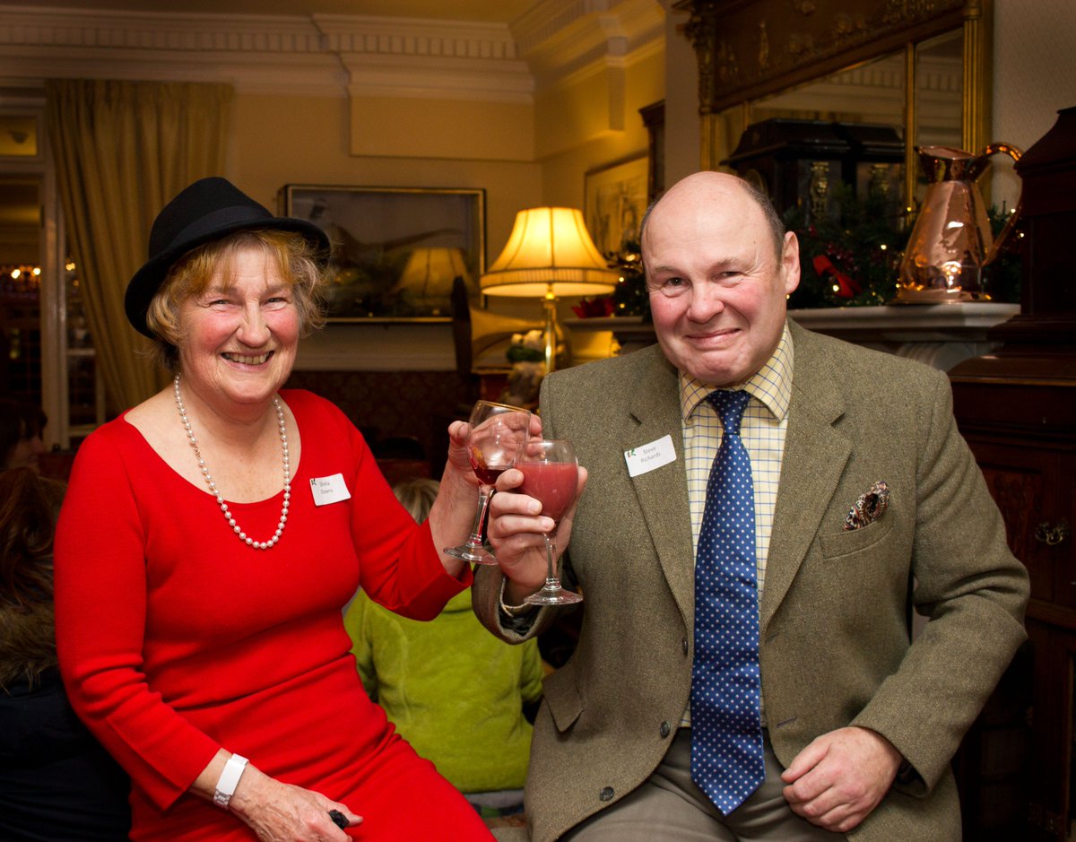 𝐓𝐖𝐎 𝐁𝐑𝐈𝐃𝐆𝐄𝐒 𝐇𝐎𝐓𝐄𝐋 tweet media