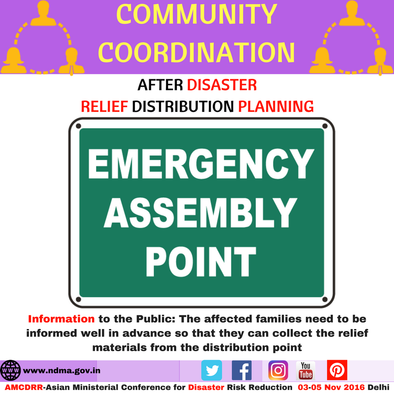 ndmaindia's tweet photo. #CycloneNada #disasterresponse #DisasterRecovery #DisasterManagement #disasterreduction #nature #India https://t.co/BqlghYQAwr