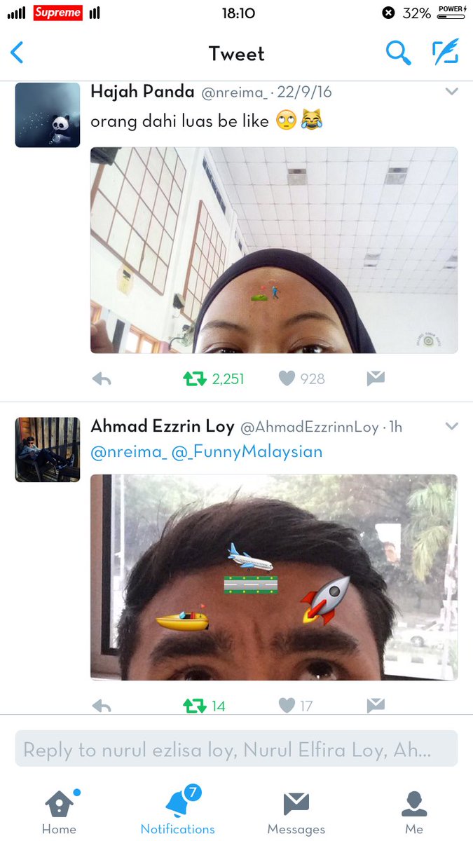 cringemalaysian's tweet photo. Dalam banyak2 adik-beradik kita, mesti ada sorang yang jenis taknak kalah kan😂😆 gambar last tu over nau but you guys cute tho' i cant 😍 https://t.co/490n4PxgTq