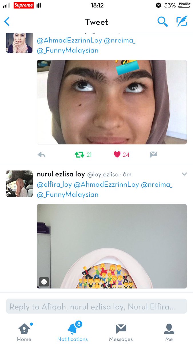 cringemalaysian's tweet photo. Dalam banyak2 adik-beradik kita, mesti ada sorang yang jenis taknak kalah kan😂😆 gambar last tu over nau but you guys cute tho' i cant 😍 https://t.co/490n4PxgTq