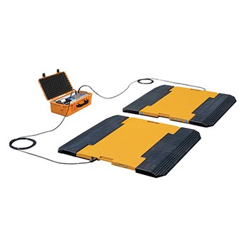 interskalagroup's tweet photo. CAS RW-2601P https://t.co/YIYfy28kyO #cas #axlescale #digitalscale #timbangandigital #interskalamandiriindonesia https://t.co/mgB7Js4Nf5
