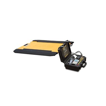 interskalagroup's tweet photo. CAS RW-5002PL https://t.co/OlLQRBK0bP #cas #axlescale #digitalscale #timbangandigital #interskalamandiriindonesia https://t.co/b2x0lhEyRF