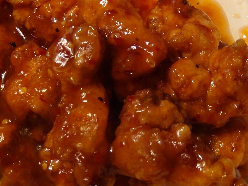 TaiwanNewsEN's tweet image. Inventor of #GeneralTsosChicken dies in Taipei #GeneralTsoChicken taiwannews.com.tw/en/news/3042881