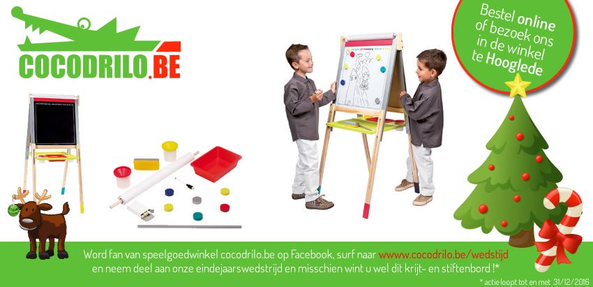 cocodrilobe tweet picture