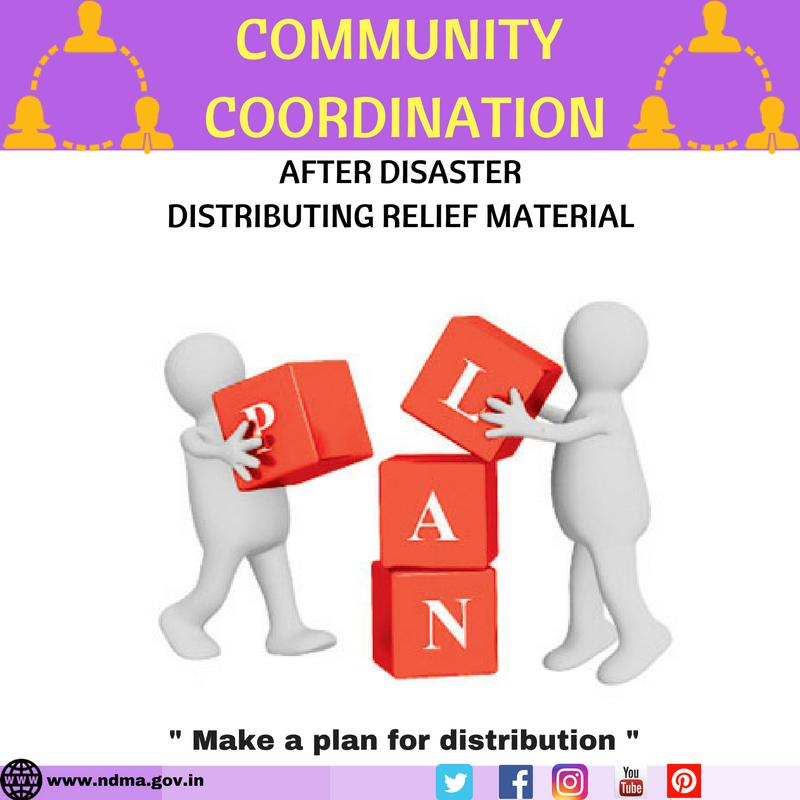 ndmaindia's tweet photo. #CycloneNada #disasterresponse #DisasterRecovery #DisasterManagement #disasterreduction #nature #India https://t.co/oBrmeQw99y