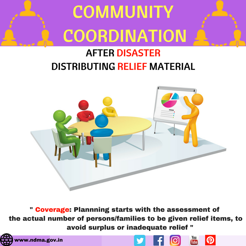 ndmaindia's tweet photo. #CycloneNada #disasterresponse #DisasterRecovery #DisasterManagement #disasterreduction #nature #India https://t.co/Ox33TMD4mL