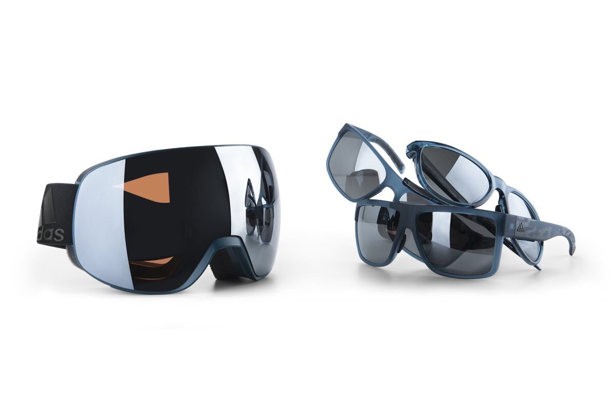 andrewandrogers's tweet photo. Select goggles with spherical lens for a large field of vision, mix & match colours with sports essential range #ProgressorS @adidaseyewear https://t.co/O7x0o3fC3i