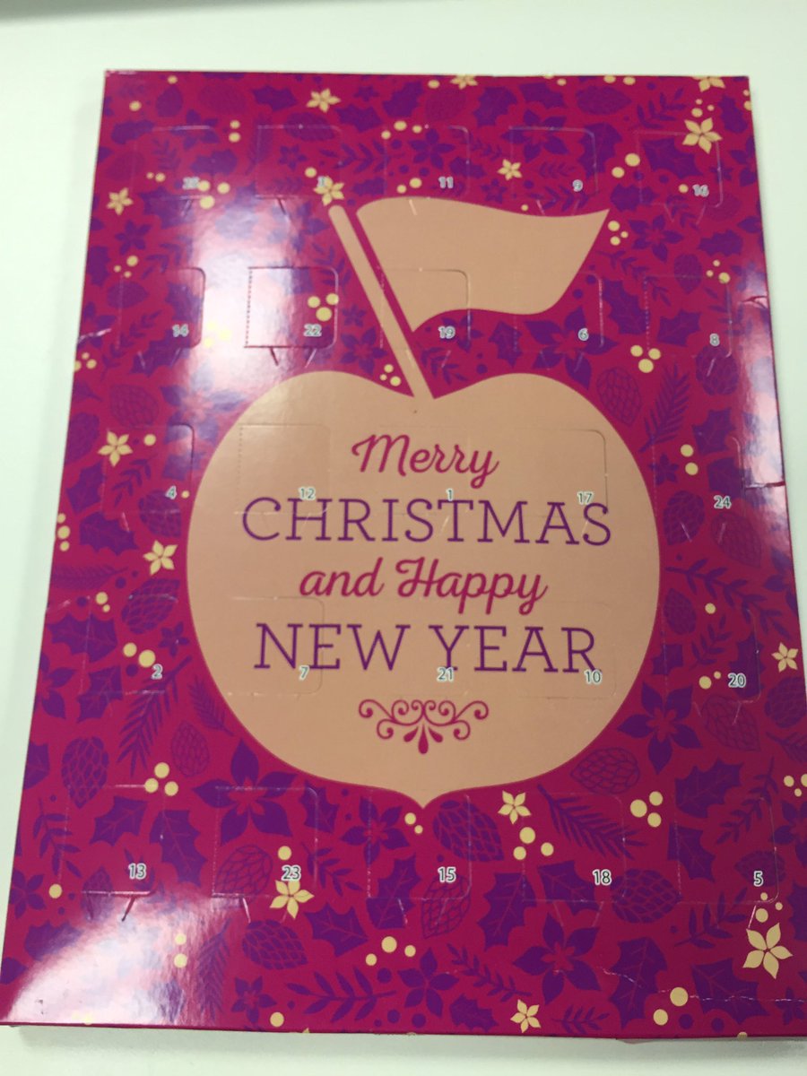 Thanks <a href="/giantpeach/">Giant Peach</a>! Great way to start a Friday!