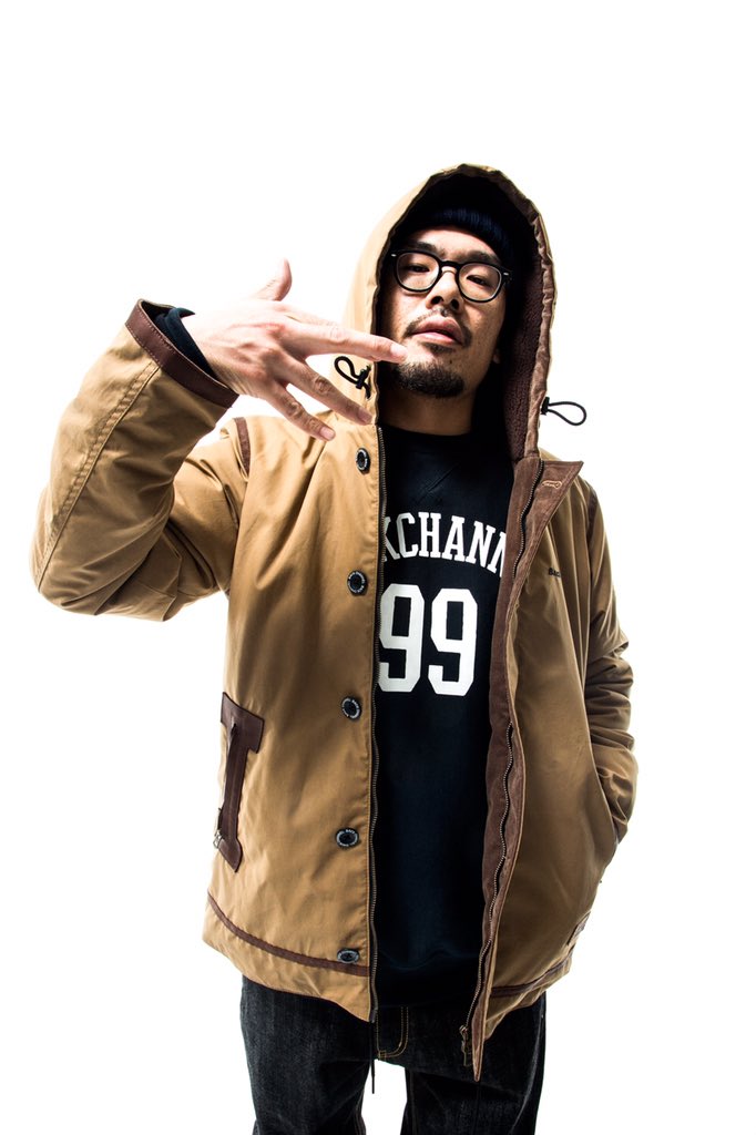 backchannel99's tweet photo. 「Woofin' January 2017 issue」
#backchannel #woofin
Special Thanks to #bd #omsb #issugi #lilmercy #jcolumbus #cenju #wdsounds https://t.co/5FbR1OzI0r