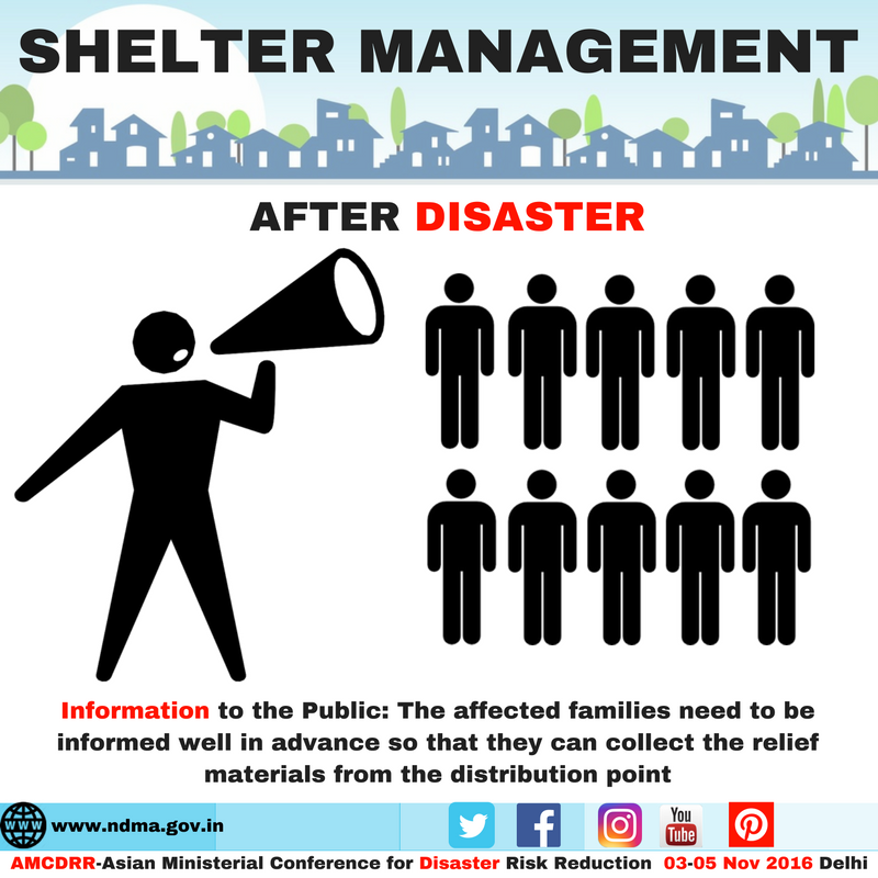 ndmaindia's tweet photo. #CycloneNada #disasterresponse #DisasterRecovery #DisasterManagement #disasterreduction #nature #India https://t.co/LtKReHdmRq