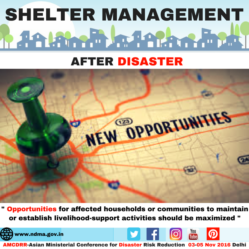 ndmaindia's tweet photo. #CycloneNada #disasterresponse #DisasterRecovery #DisasterManagement #disasterreduction #nature #India https://t.co/Cn4iKRRnNu