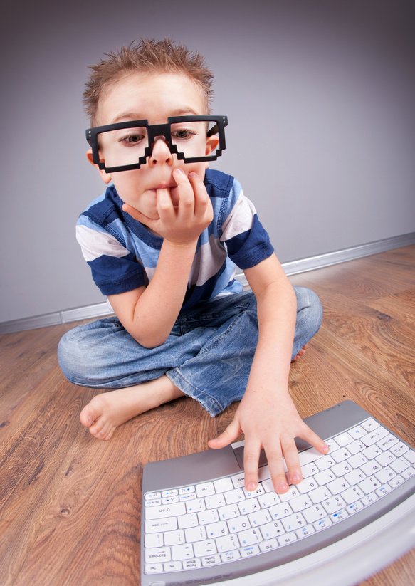 Elaee's tweet photo. Tu es à #Lyon et tu veux de l'aventure, de l'innovation et créer des emplois ? Viens à la #WIN https://t.co/SOzoXTJGz1 via @elaee #Waoup #OL https://t.co/hH0k6nBARZ
