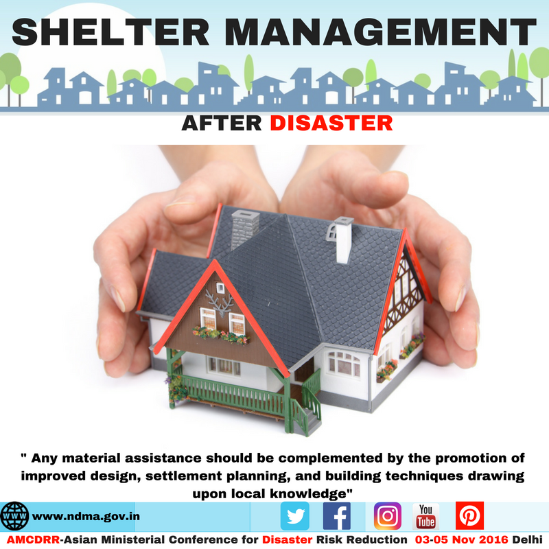 ndmaindia's tweet photo. #CycloneNada #disasterresponse #DisasterRecovery #DisasterManagement #disasterreduction #nature #India https://t.co/ZKn5R2kdWw