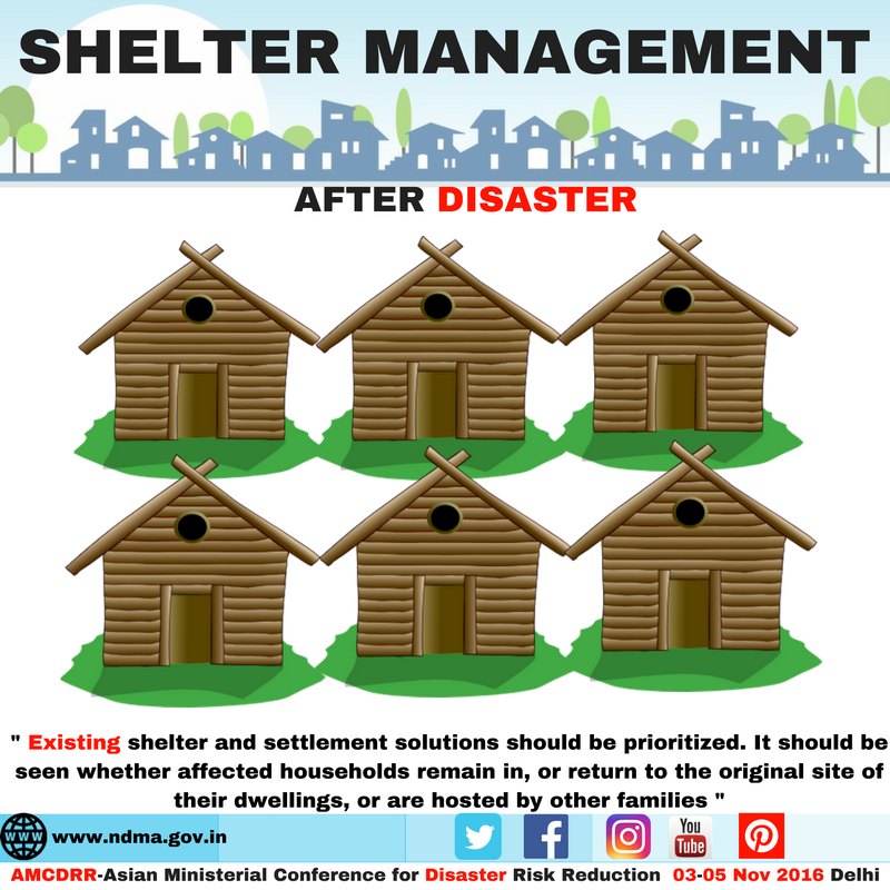 ndmaindia's tweet photo. #CycloneNada #disasterresponse #DisasterRecovery #DisasterManagement #disasterreduction #nature #India https://t.co/6NIt5DyN3A