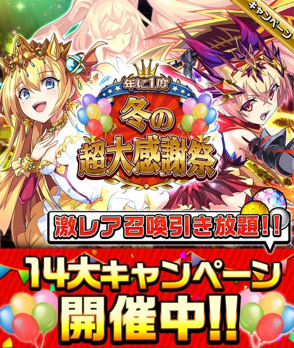 gamebiz 【ゲーム業界ニュースサイト】 tweet media
