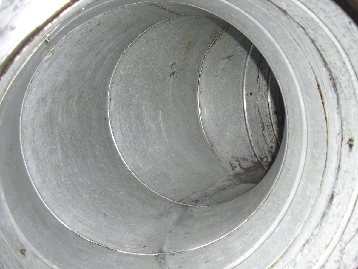 dcsblackpool's tweet image. Make sure that you are compliant with your insurance policy. Book your free kitchen extract survey and receive 10% discount @dcsblackpool