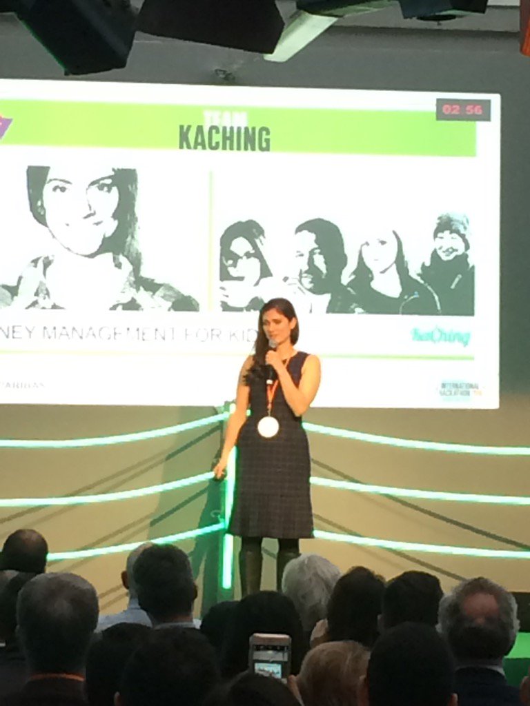 paul regnard tweet media