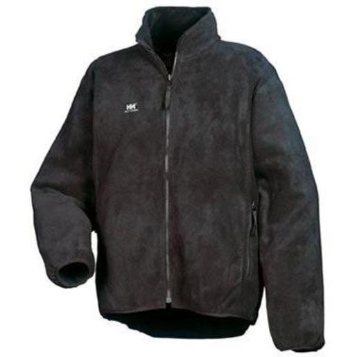 SMOKEYFORMBY's tweet photo. RT @ProtecDirect: #Competition! F+RT - a shot at winning a warm @HellyHansen fleece jacket! Ends 31.12. #win https://t.co/WQf7Et6HNJ #dlfi