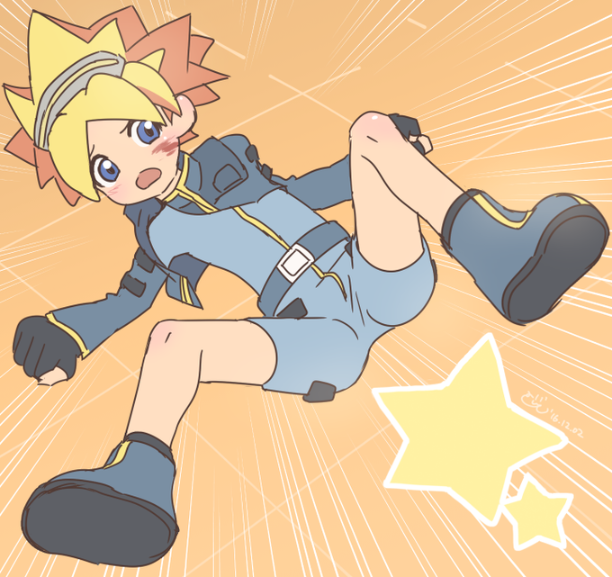 サルゲッチのtwitterイラスト検索結果 古い順