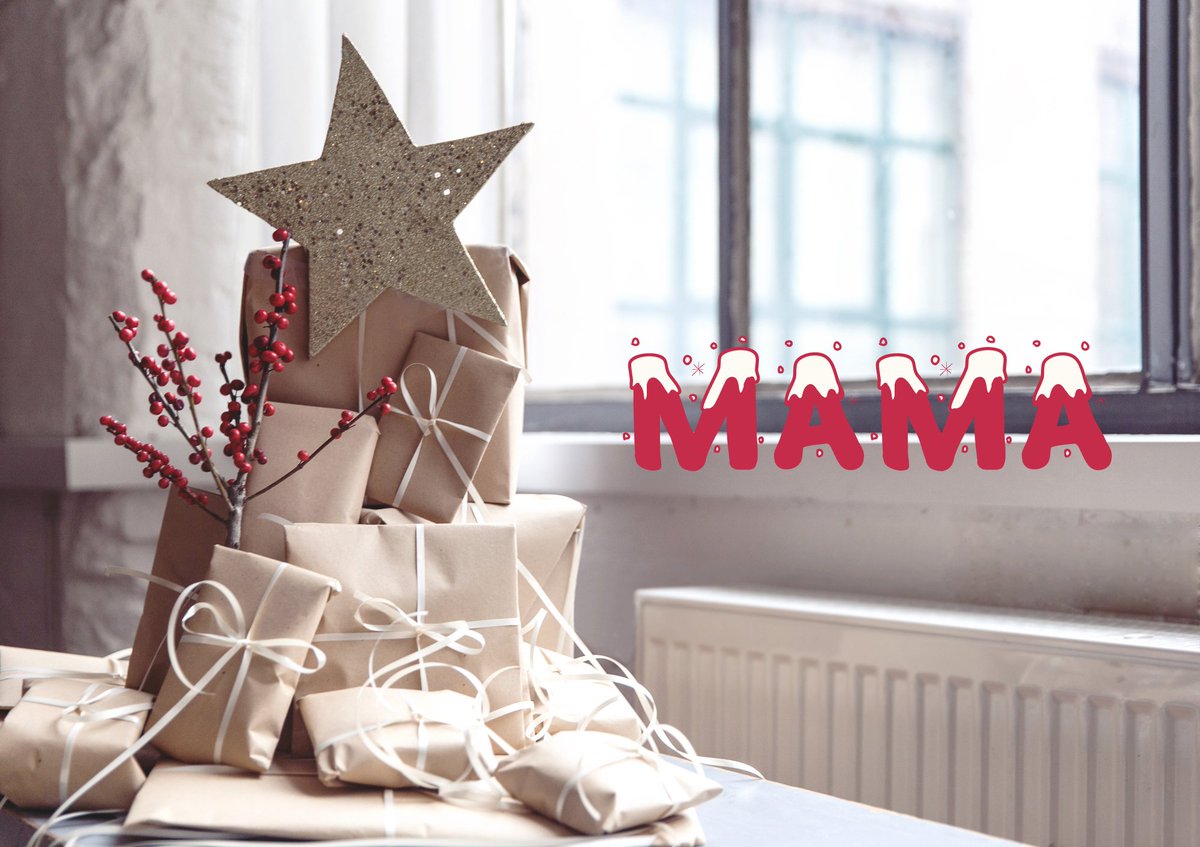 hallokdg's tweet photo. Die Beste? Unsere Mama! Und ab 16 Uhr gibts auf Instagram sogar etwas zugewinnen: https://t.co/TlWdOI878p https://t.co/LUN99DIkNO