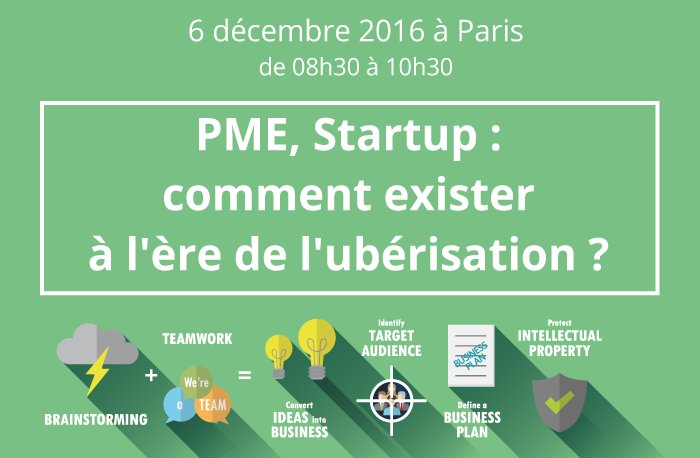 HaasAvocats's tweet photo. [#Startup] 8 approches pour lancer sa Plateforme avec succès https://t.co/eLFvZju5X8 #Entrepreneur #BigData #IoT https://t.co/IlZnZOtGYG