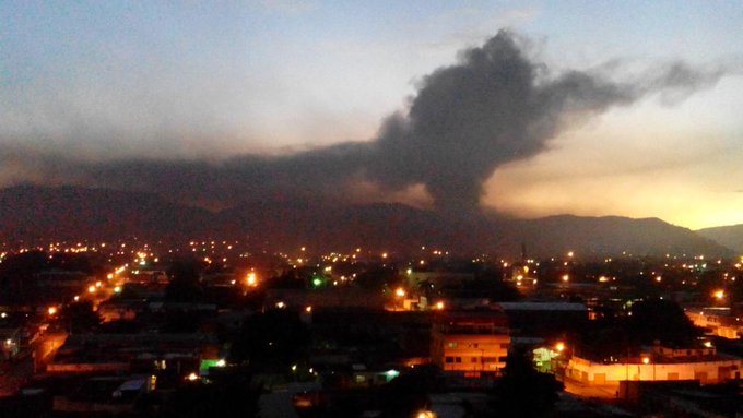 Ver imagen en Twitter