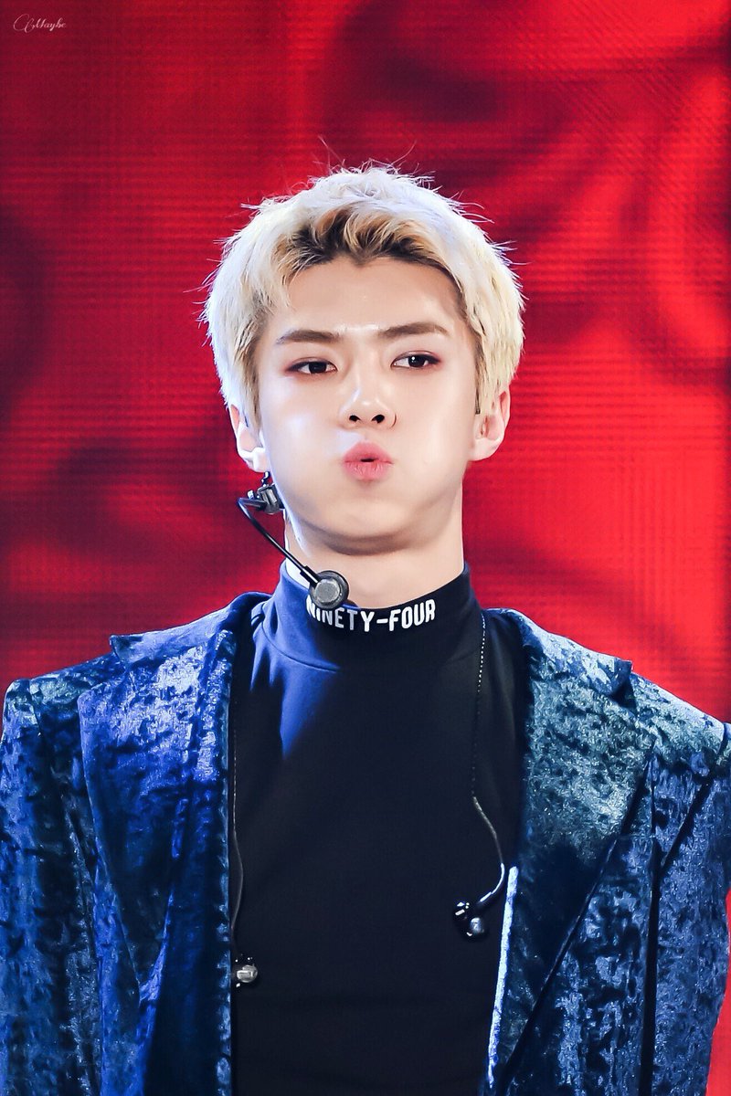 seihuun's tweet photo. @jujungsj 😽 https://t.co/mD8DQ2dFzs