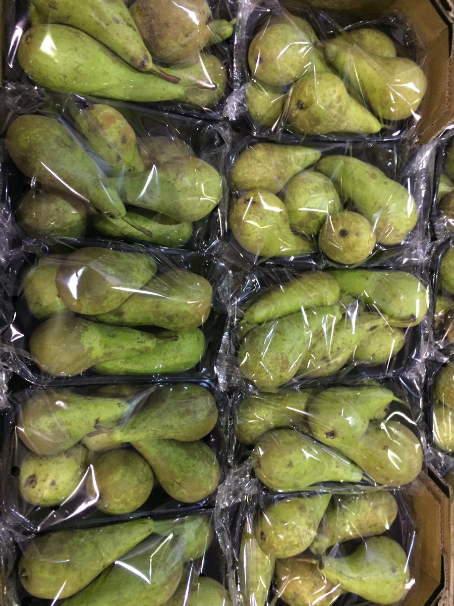 T Dobsons produce (t_dobsons) Twitter