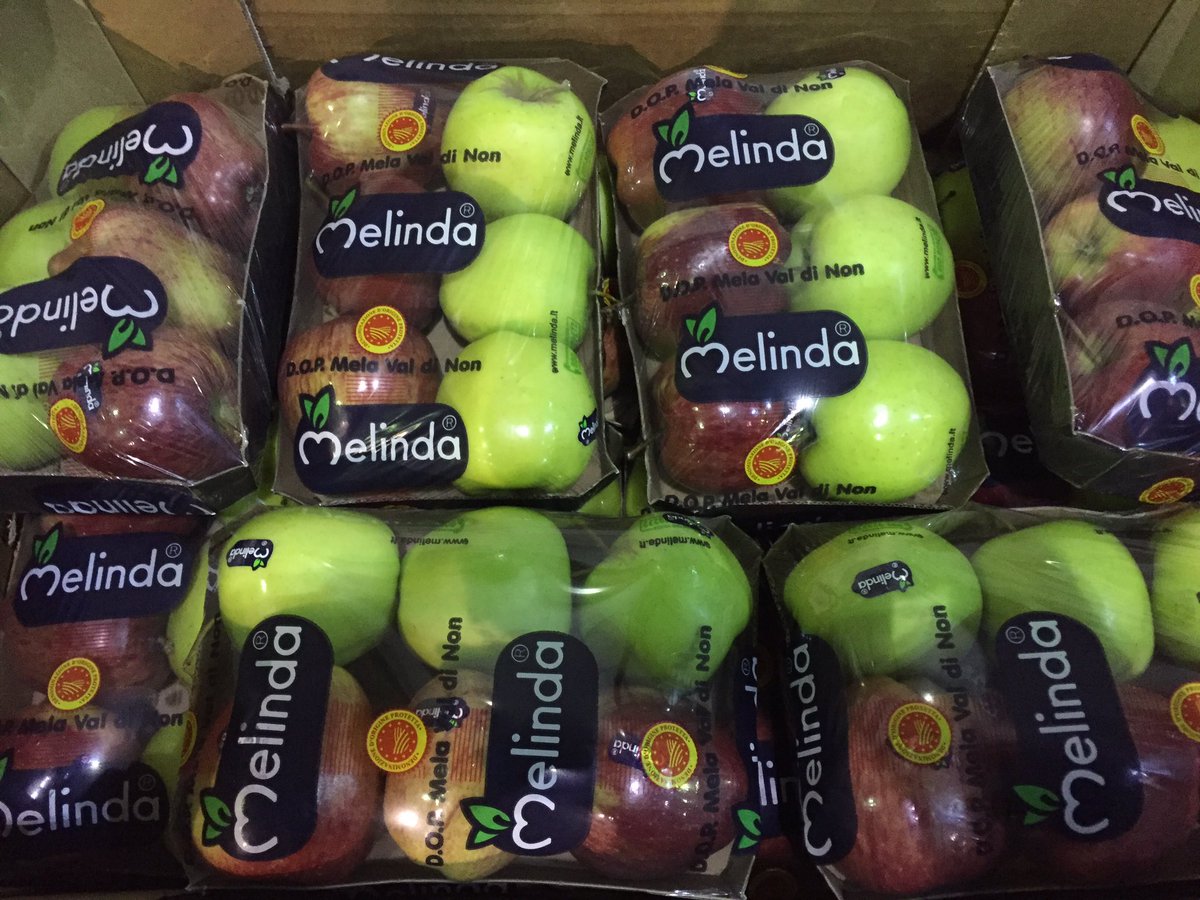 T Dobsons produce (t_dobsons) Twitter