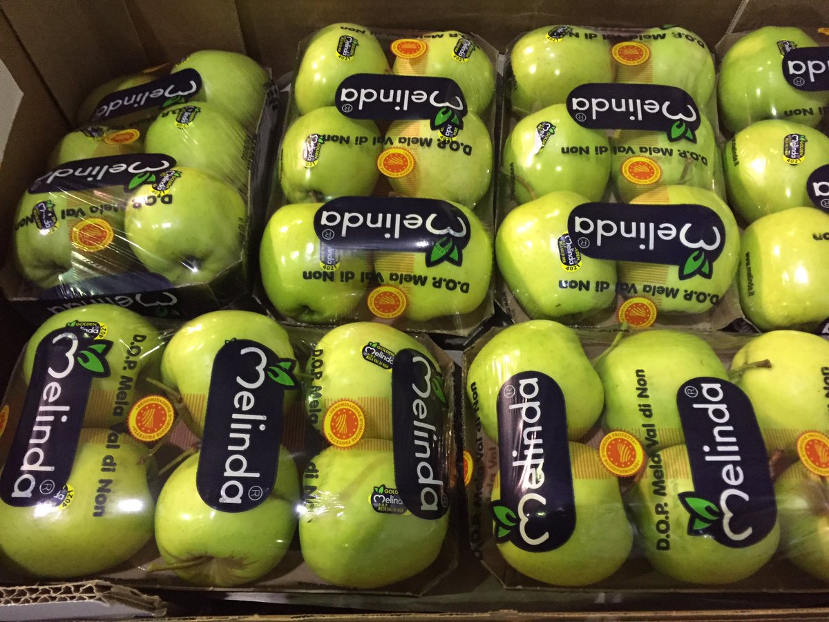 T Dobsons produce (t_dobsons) Twitter