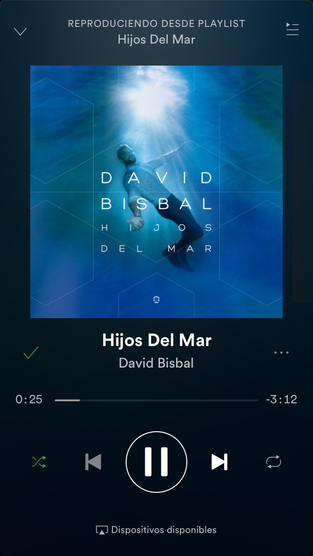 María M. tweet media