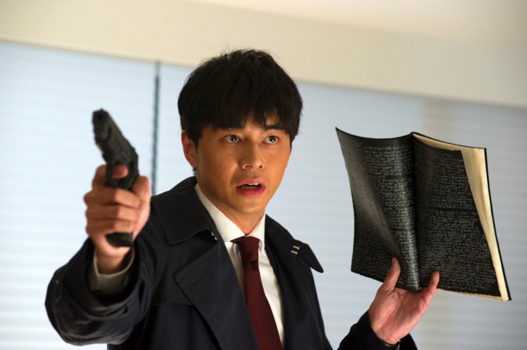 тетрадь смерти зажги новый мир. тетрадь смерти зажги новый мир. тетрадь смерти зажги новый. тетрадь смерти зажги новый мир. тетрадь смерти: новое поколение сериал.