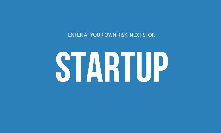 Ομόφωνα ψηφίστηκαν στη Βουλή τα φορολογικά κίνητρα σε φυσικά πρόσωπα που επενδυθούν σε καινοτόμες επιχειρήσεις #startup #Cyprus #innovation