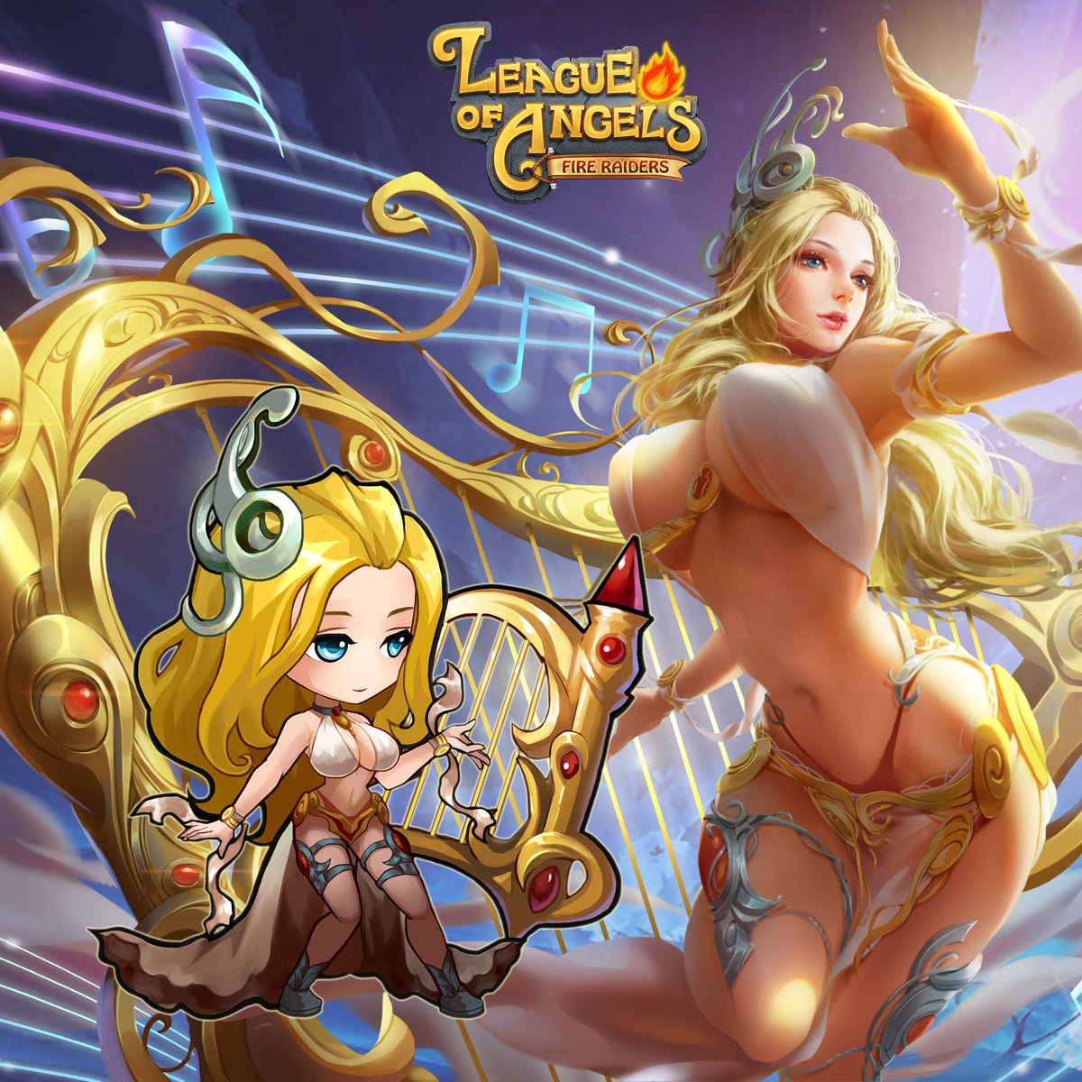 League of angels girls nude, gujarati naked women cunt