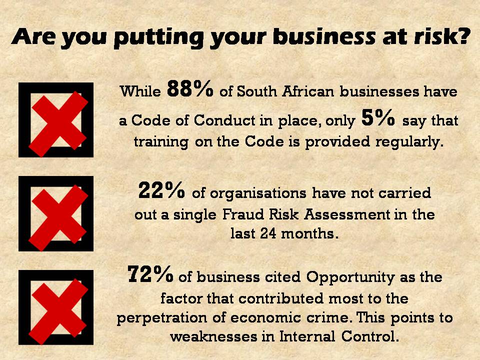 Uphando's tweet photo. Don’t allow your business to become a victim of Economic Crime. Let us help you!
#Fraud
#Uphando
#SettingTheStandard https://t.co/XxEK989sze