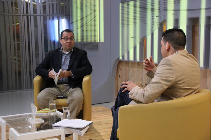 Ver imagen en Twitter