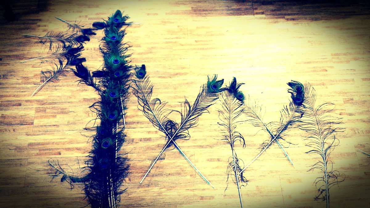 Creativee007's tweet image. My Creativity..
#Unique9 #9XMturns9